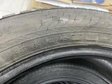 Автошины Nokian 235/55 R20 за 300 000 тг. в Астана – фото 4