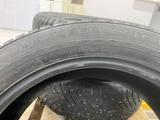 Автошины Nokian 235/55 R20 за 300 000 тг. в Астана – фото 5