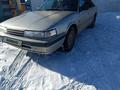 Mazda 626 1990 годаfor900 000 тг. в Алматы