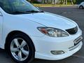 Toyota Camry 2002 года за 4 000 000 тг. в Астана – фото 10