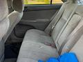 Toyota Camry 2002 года за 4 000 000 тг. в Астана – фото 14