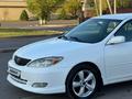 Toyota Camry 2002 года за 4 000 000 тг. в Астана – фото 4