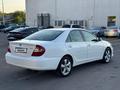 Toyota Camry 2002 года за 4 000 000 тг. в Астана – фото 8