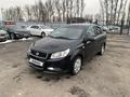 Ravon Nexia R3 2020 годаүшін2 663 200 тг. в Алматы – фото 3