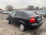 Ravon Nexia R3 2020 годаүшін2 663 200 тг. в Алматы – фото 4