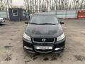 Ravon Nexia R3 2020 годаүшін2 663 200 тг. в Алматы