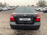Ravon Nexia R3 2020 годаүшін2 663 200 тг. в Алматы – фото 2