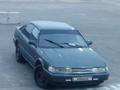 Mazda 626 1991 годаfor600 000 тг. в Кызылорда – фото 3