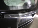 Накладка (Молдинг) двери багажника Land Rover Freelander 2 Rest за 55 000 тг. в Алматы