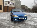 ВАЗ (Lada) 2114 2005 годаfor1 350 000 тг. в Уральск – фото 16