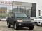 Toyota Land Cruiser 2006 годаүшін9 900 000 тг. в Алматы