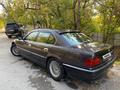 BMW 730 1995 года за 3 000 000 тг. в Шымкент – фото 10