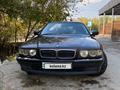 BMW 730 1995 года за 3 000 000 тг. в Шымкент