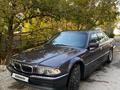 BMW 730 1995 года за 3 000 000 тг. в Шымкент – фото 2