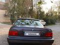 BMW 730 1995 года за 3 000 000 тг. в Шымкент – фото 5