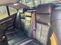BMW 730 1995 года за 3 000 000 тг. в Шымкент – фото 7
