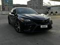 Toyota Camry 2019 годаfor12 000 000 тг. в Алматы