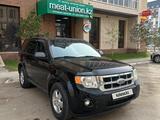 Ford Escape 2010 годаfor5 000 000 тг. в Астана
