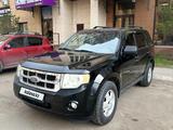 Ford Escape 2010 годаfor5 000 000 тг. в Астана – фото 2