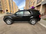 Ford Escape 2010 годаfor5 000 000 тг. в Астана – фото 3