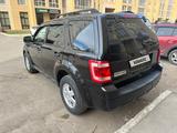 Ford Escape 2010 годаfor4 900 000 тг. в Астана – фото 4