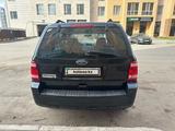 Ford Escape 2010 годаүшін5 000 000 тг. в Астана – фото 5