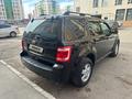 Ford Escape 2010 годаfor4 900 000 тг. в Астана – фото 6