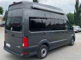 Volkswagen Crafter 2022 года за 59 000 000 тг. в Костанай – фото 3