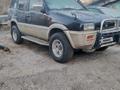 Nissan Mistral 1998 годаfor2 500 000 тг. в Усть-Каменогорск – фото 2