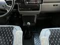 Volkswagen Multivan 1992 годаfor3 985 000 тг. в Уральск – фото 18