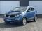 Kia Sportage 2014 года за 7 410 000 тг. в Астана