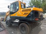 Услиги грузовых авто. в Шымкент