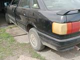 Audi 80 1991 годаүшін700 000 тг. в Павлодар – фото 3