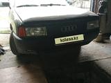 Audi 80 1991 годаүшін700 000 тг. в Павлодар – фото 4