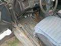 Audi 80 1991 года за 700 000 тг. в Павлодар – фото 7