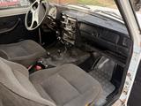 ВАЗ (Lada) Lada 2121 2007 года за 750 000 тг. в Туркестан – фото 5