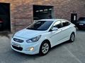 Hyundai Accent 2011 годаfor4 900 000 тг. в Кызылорда – фото 14