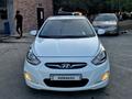 Hyundai Accent 2011 годаfor4 900 000 тг. в Кызылорда