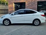 Hyundai Accent 2011 годаfor4 900 000 тг. в Кызылорда – фото 5