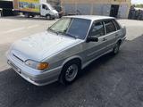 ВАЗ (Lada) 2115 2011 года за 1 300 000 тг. в Шымкент – фото 2