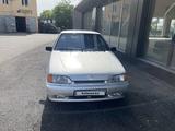 ВАЗ (Lada) 2115 2011 года за 1 300 000 тг. в Шымкент – фото 3