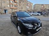 Nissan X-Trail 2016 года за 7 600 000 тг. в Актау – фото 2