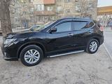 Nissan X-Trail 2016 года за 7 600 000 тг. в Актау – фото 3