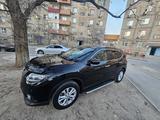 Nissan X-Trail 2016 года за 7 600 000 тг. в Актау – фото 4