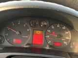 Audi A6 2000 года за 1 500 000 тг. в Астана – фото 4