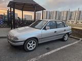 Opel Astra 1992 года за 800 000 тг. в Шымкент
