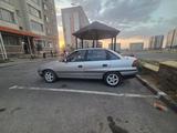 Opel Astra 1992 года за 800 000 тг. в Шымкент – фото 2