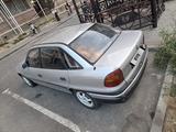 Opel Astra 1992 года за 800 000 тг. в Шымкент – фото 3