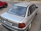 Opel Astra 1992 года за 800 000 тг. в Шымкент – фото 4