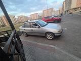 Opel Astra 1992 года за 800 000 тг. в Шымкент – фото 5